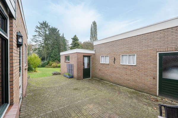 Medium property photo - Pastoor van Breugelstraat 75C, 4744 AC Bosschenhoofd